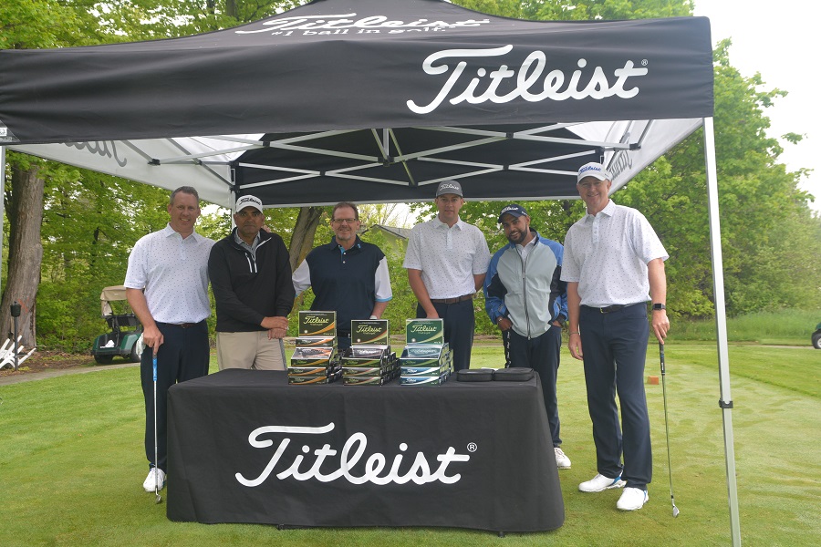 ClubLink News ClubLink